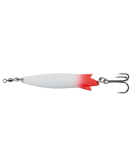 Abu Garcia Toby