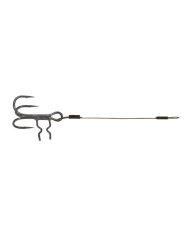FOX Rage Strike Point Stinger 8cm/13lb Size 8