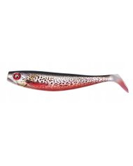 Fox Rage Shads Tiger Trout 23cm