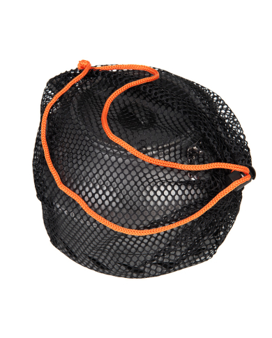 Fox Cookware Heat Transfer Kettles