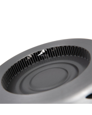 Fox Cookware Heat Transfer Kettles