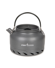 Fox Cookware Heat Transfer Kettles