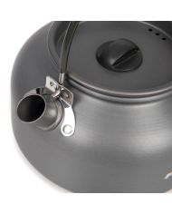 Fox Cookware Kettle 0.9 Litre