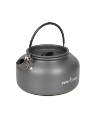 Fox Cookware Kettle 0.9 Litre