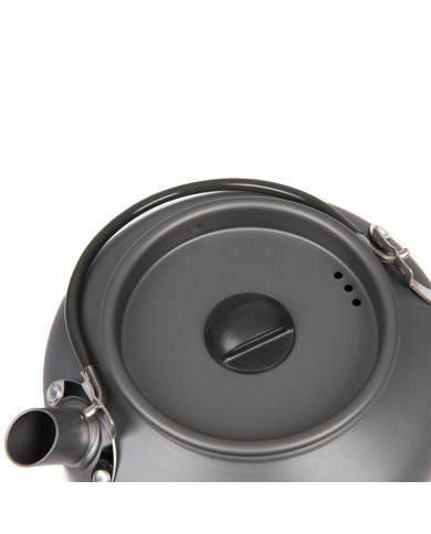 Fox Cookware Kettle 0.9 Litre