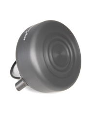 Fox Cookware Kettle 0.9 Litre