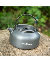 Fox Cookware Kettle 0.9 Litre