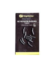 RidgeMonkey Connexion QC Rotator Sleeves