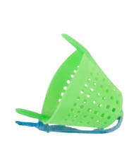 Preston Innovations Pelletpult Pouch Large