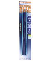 Preston Innovations Original Slip Elastic 5m