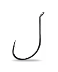 Mustad Dropshot Hook Size 6