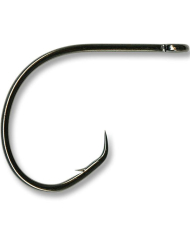 Mustad Demon Circle Hook - Size 1