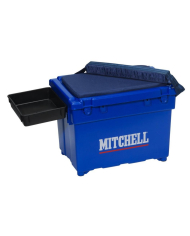 Mitchell Seatbox Set
