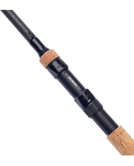 Daiwa Black Widow Pike Boat Rod - 10ft 4lb