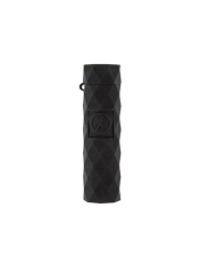 Kodiak Mini Ultra Portable Rugged Power Bank