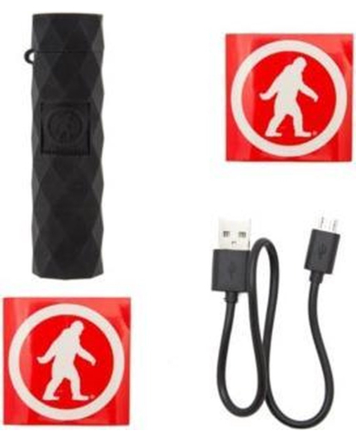 Kodiak Mini Ultra Portable Rugged Power Bank