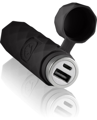 Kodiak Mini Ultra Portable Rugged Power Bank
