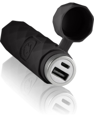 Kodiak Mini Ultra Portable Rugged Power Bank