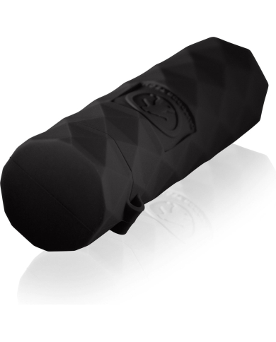 Kodiak Mini Ultra Portable Rugged Power Bank