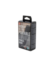 Kodiak Mini Ultra Portable Rugged Power Bank