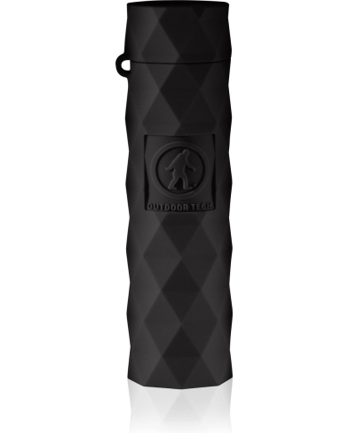 Kodiak Mini Ultra Portable Rugged Power Bank