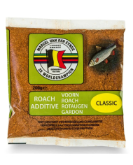 Marcel Van Der Eynde - All Round Additive 250g