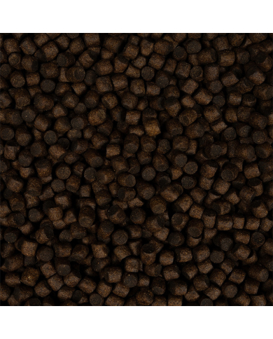 Mainline Floaters Cell 3kg