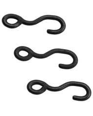 Korda Medium Hook Klip
