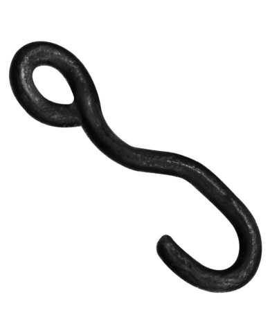 Korda Medium Hook Klip