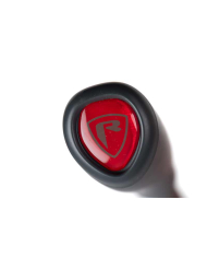 Fox Rage Warrior Spin Rods