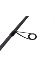 Fox Rage Warrior Spin Rods