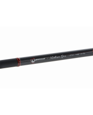 Fox Rage Warrior Spin Rods