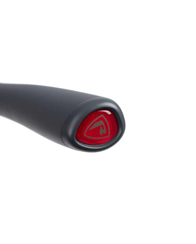 Fox Rage Warrior Dropshot Rod - 7ft 2" 4-17g