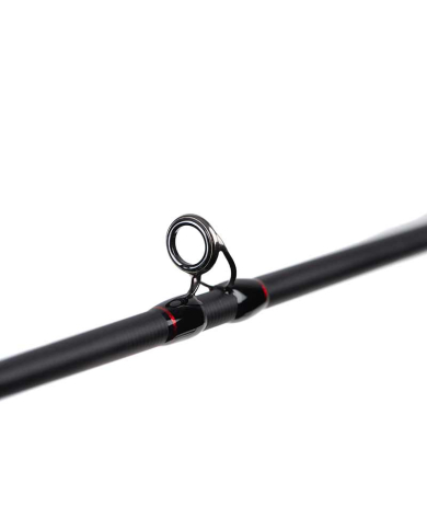 Fox Rage Warrior Zander Cast Rod - 7ft 10-40g