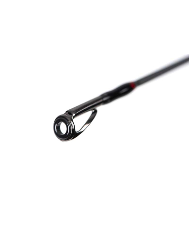 Fox Rage Warrior Zander Cast Rod - 7ft 10-40g