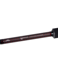 Fox Rage Warrior Pike Cast Extreme Rod - 7ft 7" 60-140g