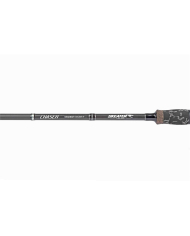 Sonik Skeater Chaser Deadbait Rods