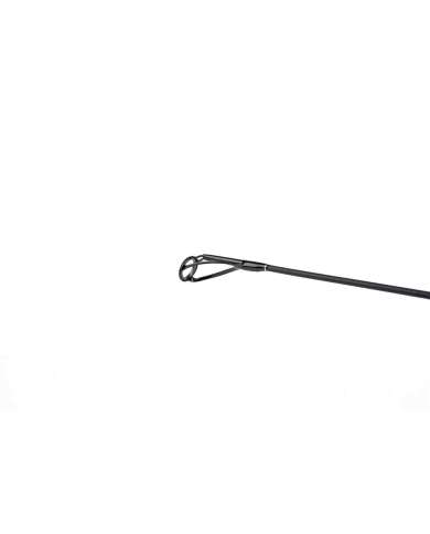 Sonik Skeater Chaser Deadbait Rods