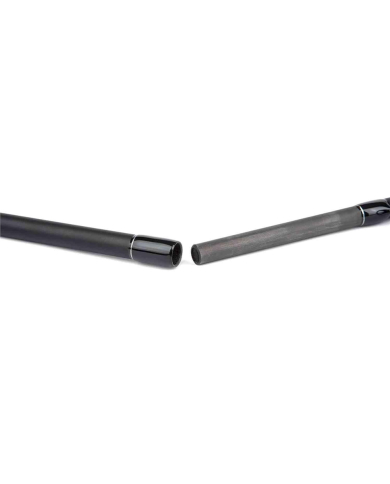 Sonik Skeater Chaser Deadbait Rods