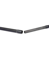 Sonik Skeater Chaser Deadbait Rods