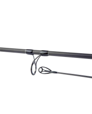Sonik Skeater Chaser Deadbait Rods