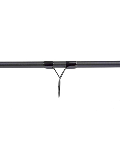 Sonik Skeater Chaser Deadbait Rods
