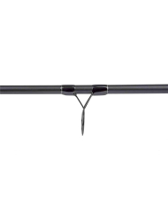 Sonik Skeater Chaser Deadbait Rods