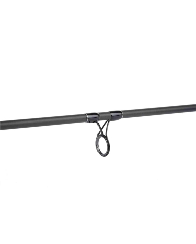 Sonik Skeater Chaser Deadbait Rods