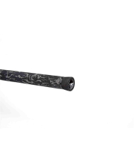 Sonik Skeater Chaser Deadbait Rods