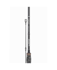 Sonik Skeater Chaser Deadbait Rods