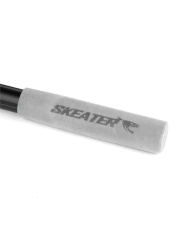 Sonik Skeater Preda Folding Nets