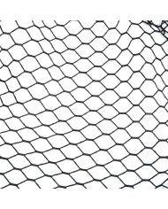 Sonik Skeater Preda Folding Nets