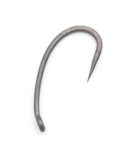 Korda Kurv Shank B Barbless