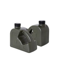 Trakker 5-Litre Icon Water Fishing Carrier